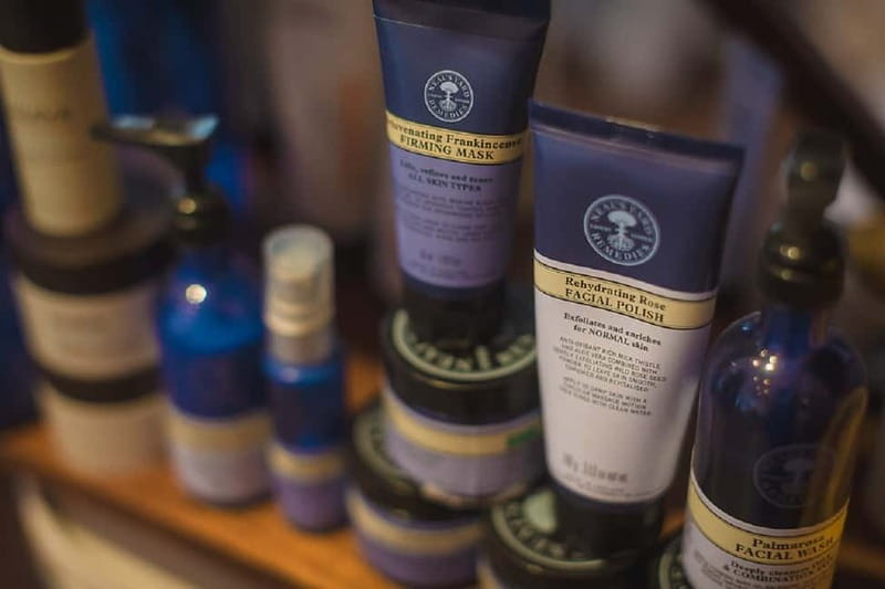 Akrotiri: 2-Hrs Aromatherapy Face & Body Ritual - Key points to know before booking