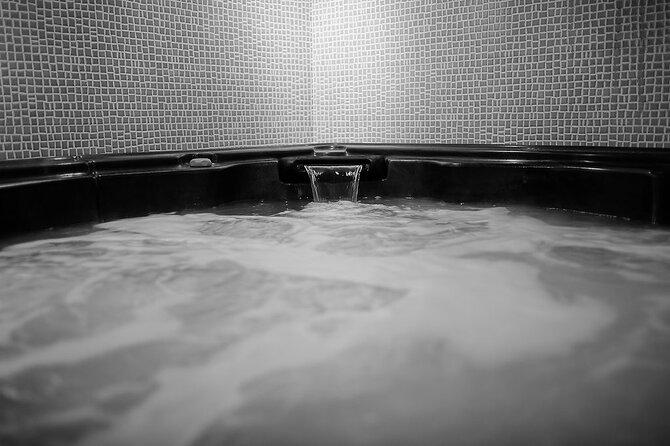 Akrotiri: Singles' Aromatherapy Massages - What the treatment is trying to do