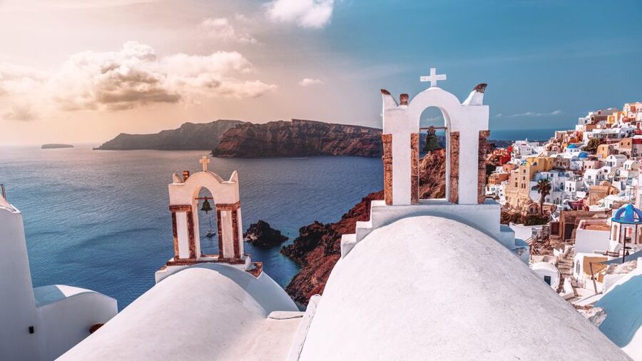 Crete: Santorini 1 Day Cruise - Should you book the Crete Santorini cruise?
