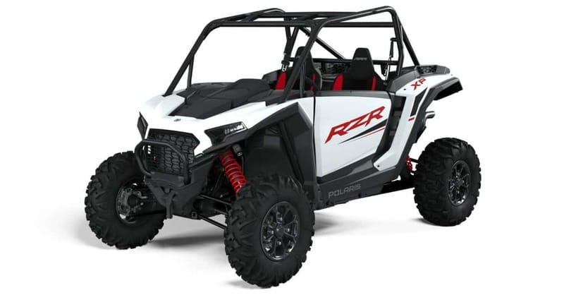 Discover Santorini on Quadbike Available with pick up! - Key points to know before booking
