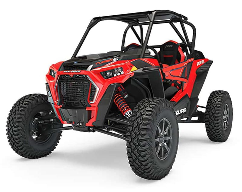Discover Santorini on Quadbike Available with pick up! - Who will enjoy this rental most