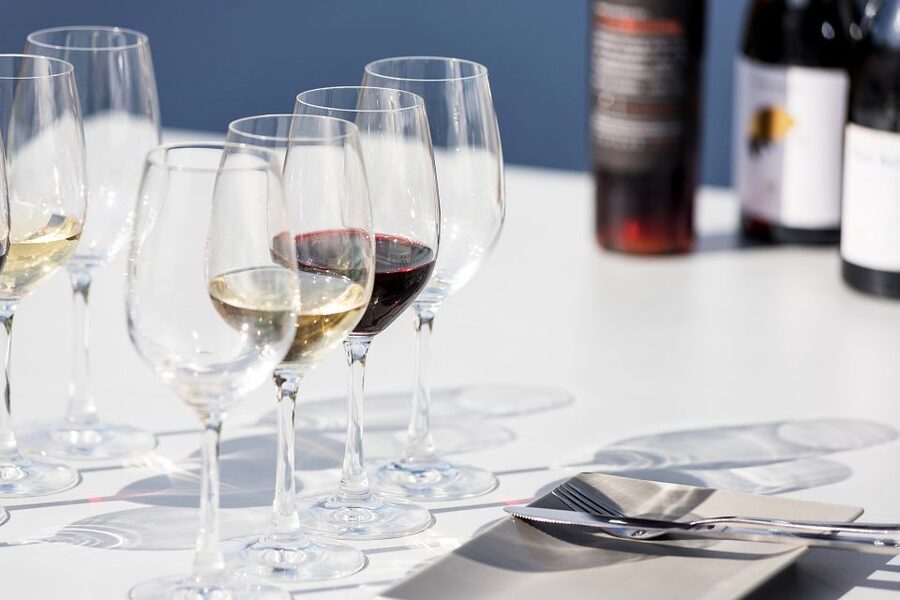 Discover Santorini: Prehistoric Akrotiri & Winery Tour - What the guide adds to the experience