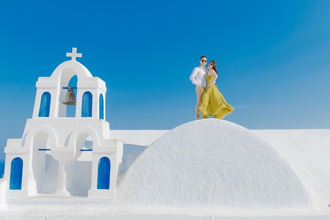 Exclusive Photo Session - 1hour - The value of $234.22 for up to four people