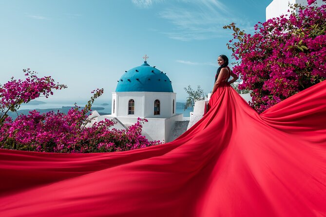 Flying Dress Express - Is $229.28 a fair price?
