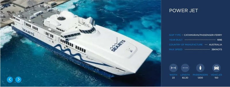 Heraklion: Guided Santorini Day Trip with Ferry Cruise - The return to Crete