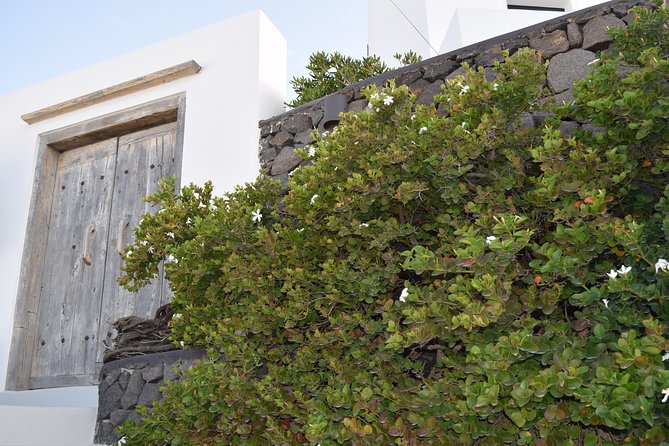 Hidden villages: Private tour 5-Hour - What a private guide changes