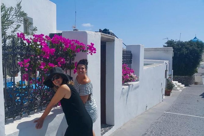 Hidden villages: Private tour 5-Hour - Is $301.80 per person a fair price?