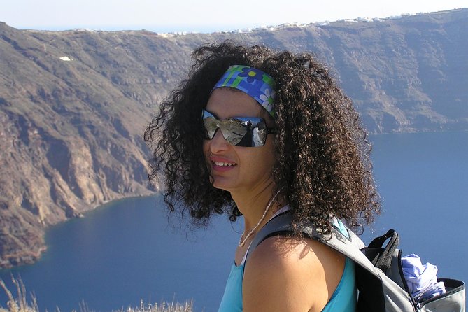 Hiking activity through the volcanic land of wonder - Key points to know before booking