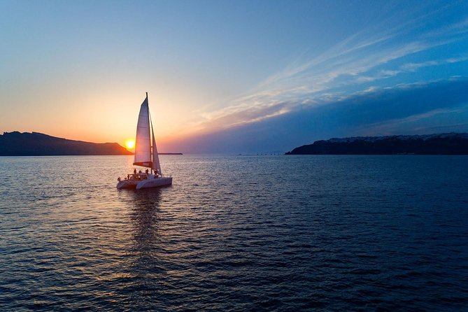 Luxury Sunset Cruise with Swim Stops, BBQ meals and Open Bar - Who will enjoy this cruise most