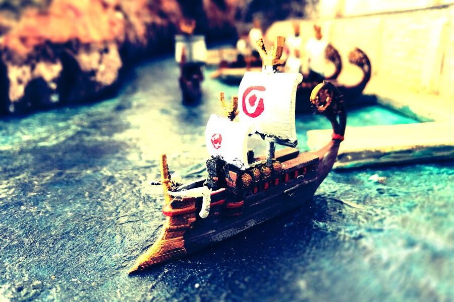 Megalochori: Lost Atlantis 9D Experience Museum Entry Ticket - Who will enjoy Lost Atlantis most