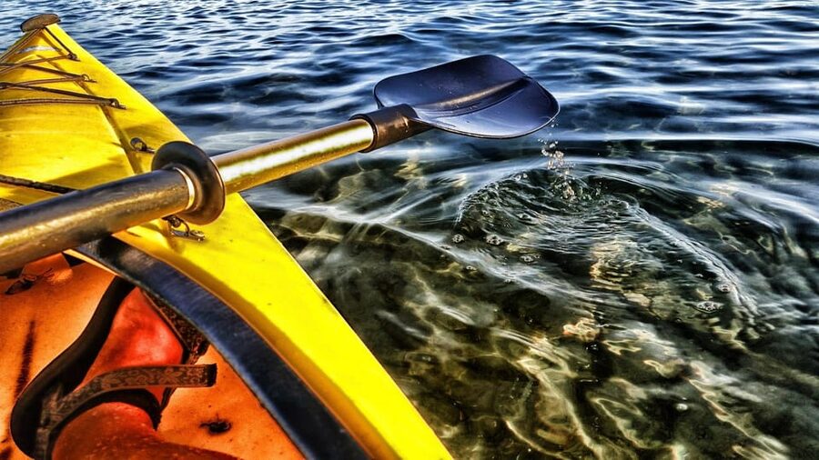 Perissa: Santorini Jet Skiing, Tubing, and Kayaking Package - Booking flexibility and useful questions