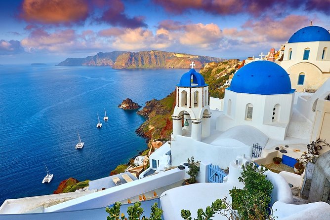 ~ Private airport Transfer to all destinations ~ - Is $42.14 good value for up to three people?
