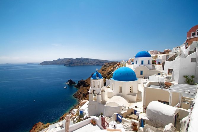 ~ Private airport Transfer to all destinations ~ - Booking details that prevent problems