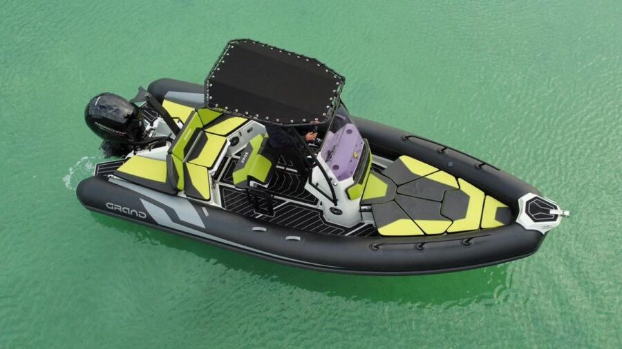 Private Boat tour with snorkeling & Sea Caves - Key points at a glance