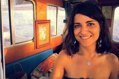 Private Fishing Tour – Morning (transportation included)