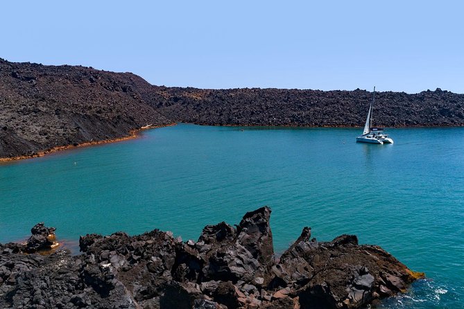 Private Sunset Cruise with Dinner and Drinks! - Is $709.76 per person a fair price?