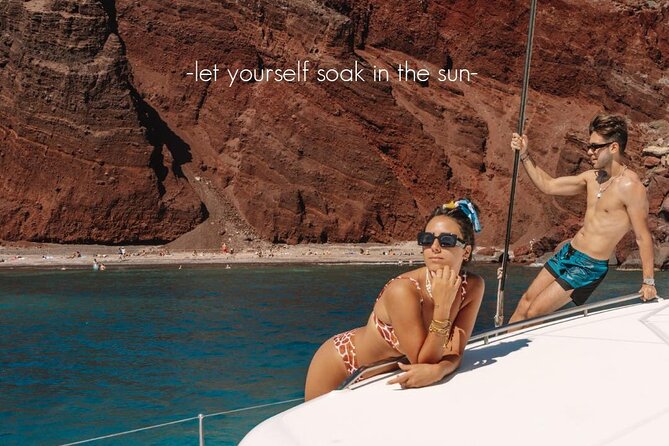 Private Sunset Cruise with Full Greek Dinner - Is $480.59 per person good value?