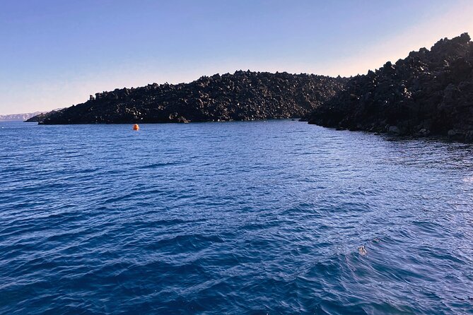 Sailsational Luxury Santorini Catamaran Sunset Cruise with Dinner - Who will enjoy this cruise most