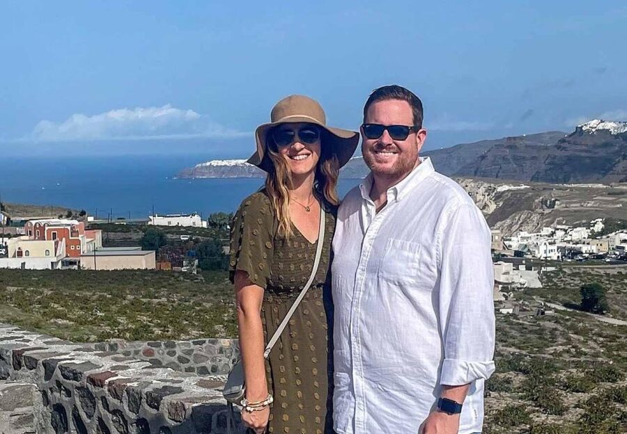 Santorini: 5-Hour Private Wine Tour - Why Santorini wine is worth your afternoon