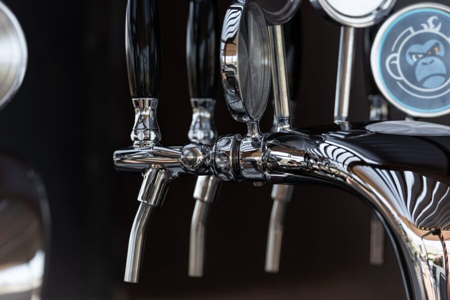 Santorini: Brewery Tour with Beer Tasting & Optional Meal - Practical Details Before You Go