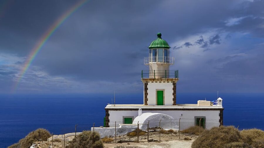 Santorini: Culture & Highlight Tour with Wine Tasting - Booking advice and overall value