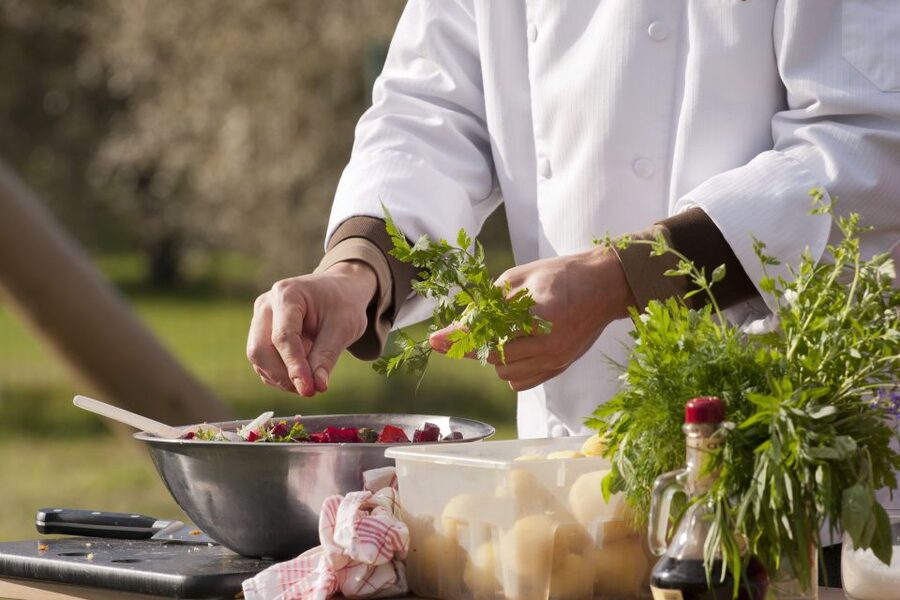 Santorini: Hands on Cooking Class with a Chef - Key Details Before You Book