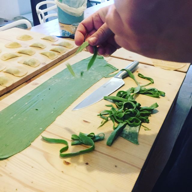 Santorini: Hands on Cooking Class with a Chef - Is $140 a Fair Price?