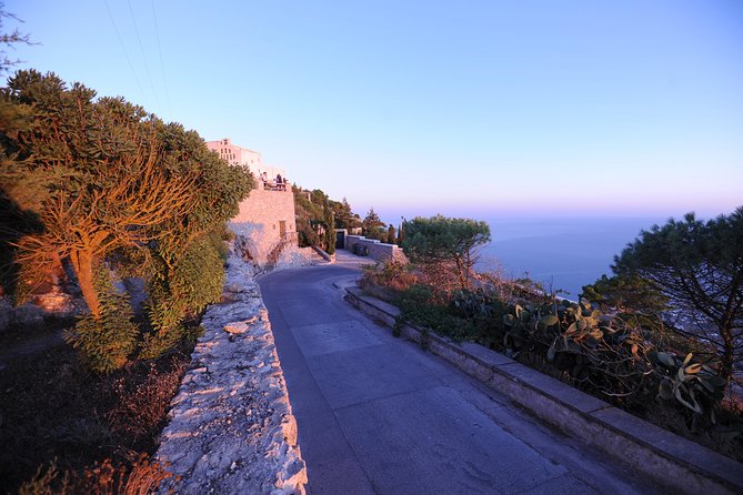 Santorini Luxury Custom Private Tour with Local guide - Perivolos and the black beach finish