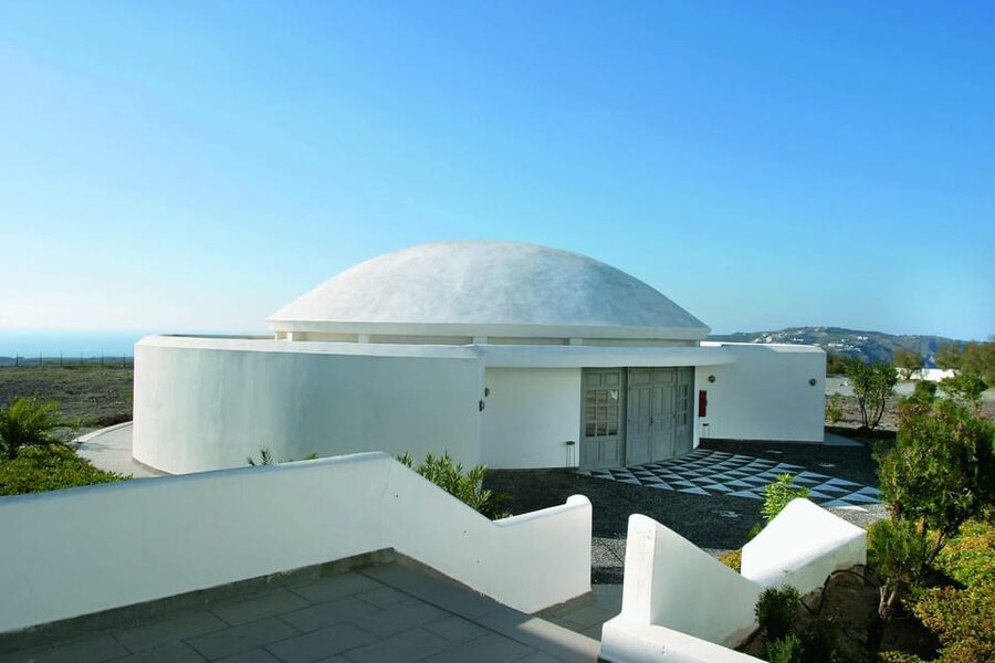 Santorini Private Daytime Wine Tour with Certified Sommelier - Should You Book It?