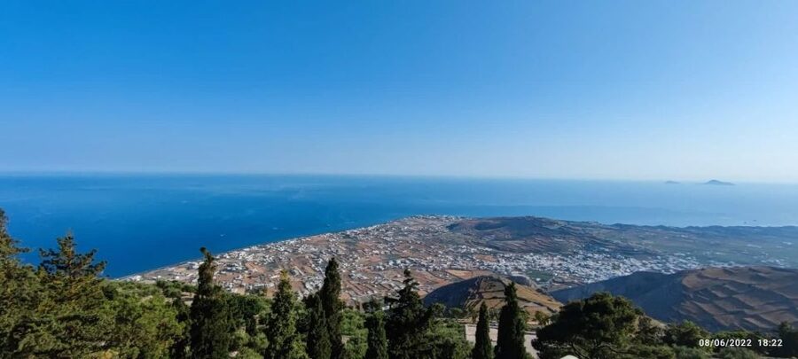Santorini: Private Sunset Tour with Picnic & Transfer - Practical Details Before You Reserve