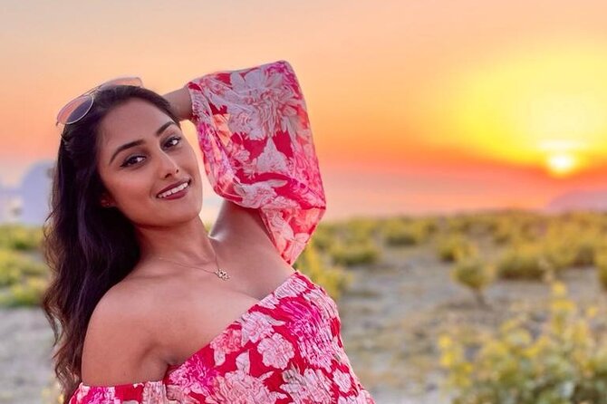 Santorini Private Wine Tour at Sunset with Tastings and Pictures - Why Santorini wine is worth your afternoon