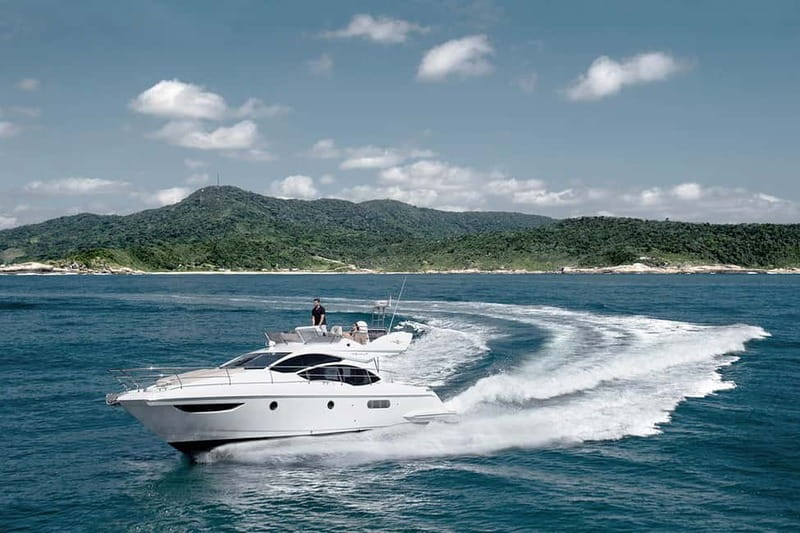 Santorini: Private Yacht Experience of Timeless Elegance - Who will enjoy this private cruise most?