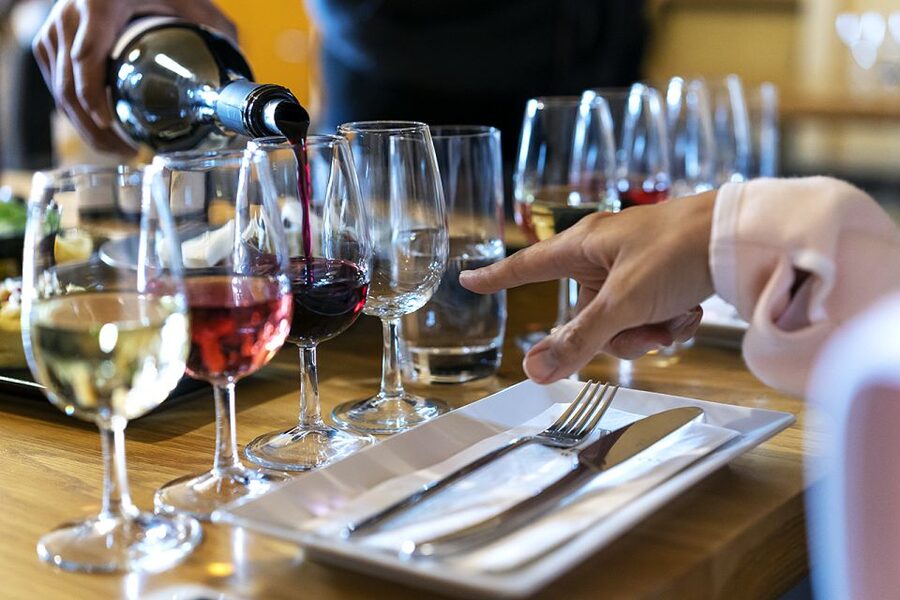 Santorini: Through the Grapevine Tour Winery Tasting Tour - Key points to know before booking