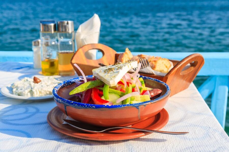 Santorini: Vineyard and Winery Tour with Cooking Class - Who will enjoy this Santorini experience most