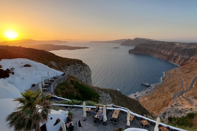 Santorini Wine Secrets - Is $221.68 a fair price?
