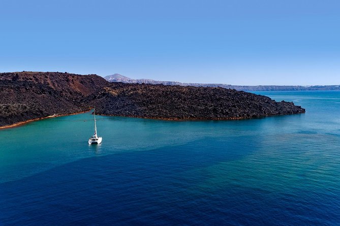 Sunset Cruise with BBQ and Drinks - Who will enjoy this cruise most