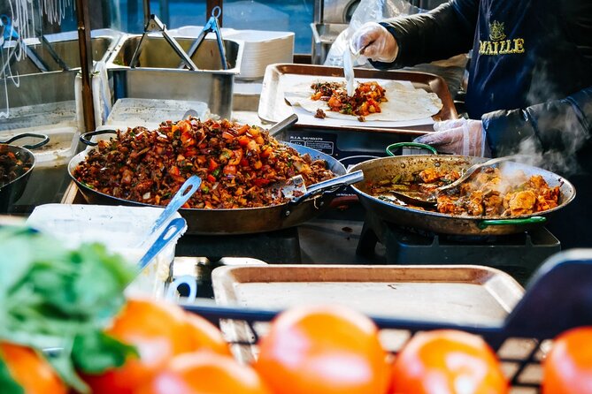 The Aegean Cooking Class - Is $120.41 a Fair Price?